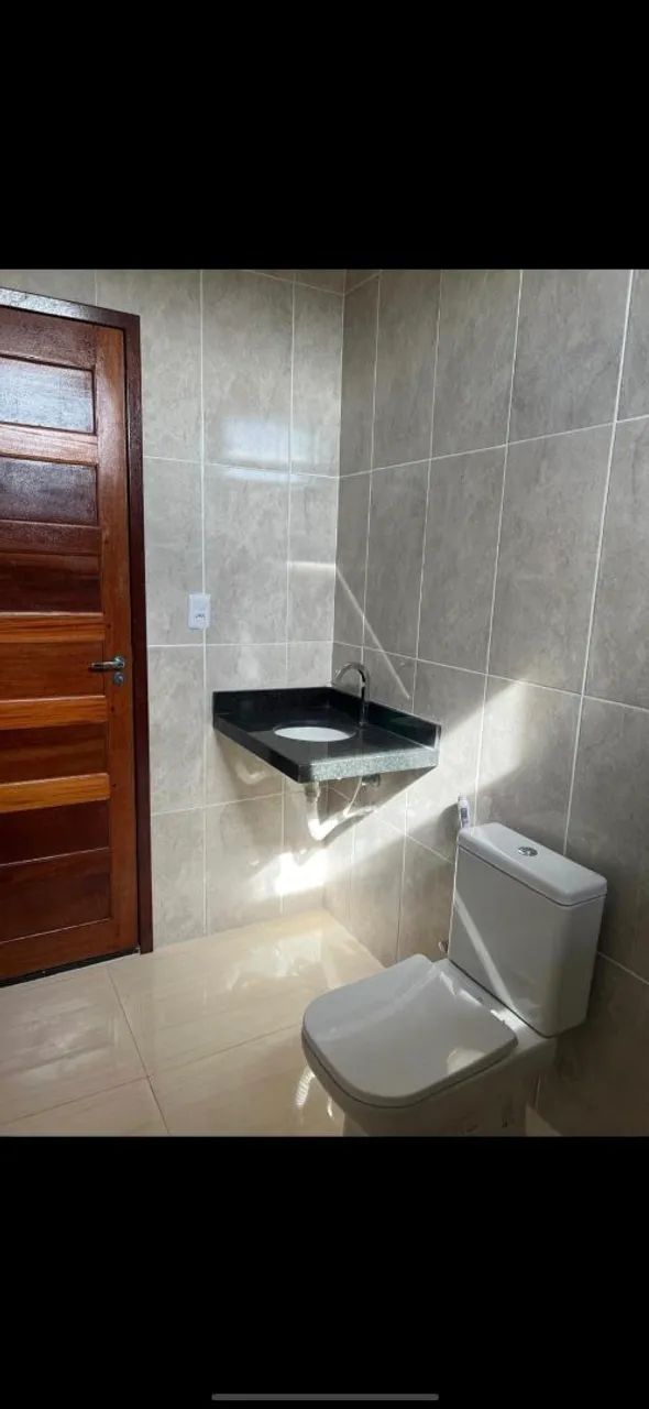 Casa - Foto 2