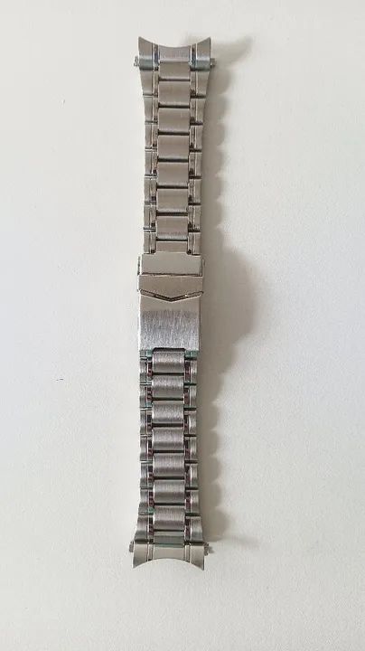 Pulseira para Relógio 