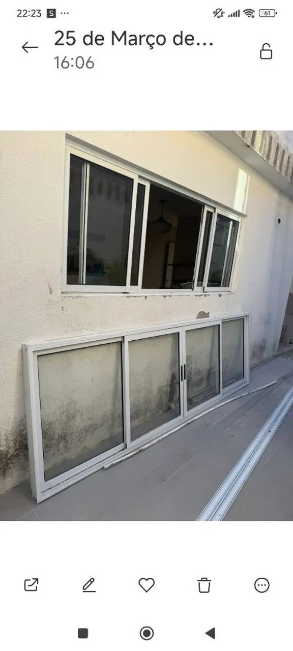 Janelas 64275310739842120