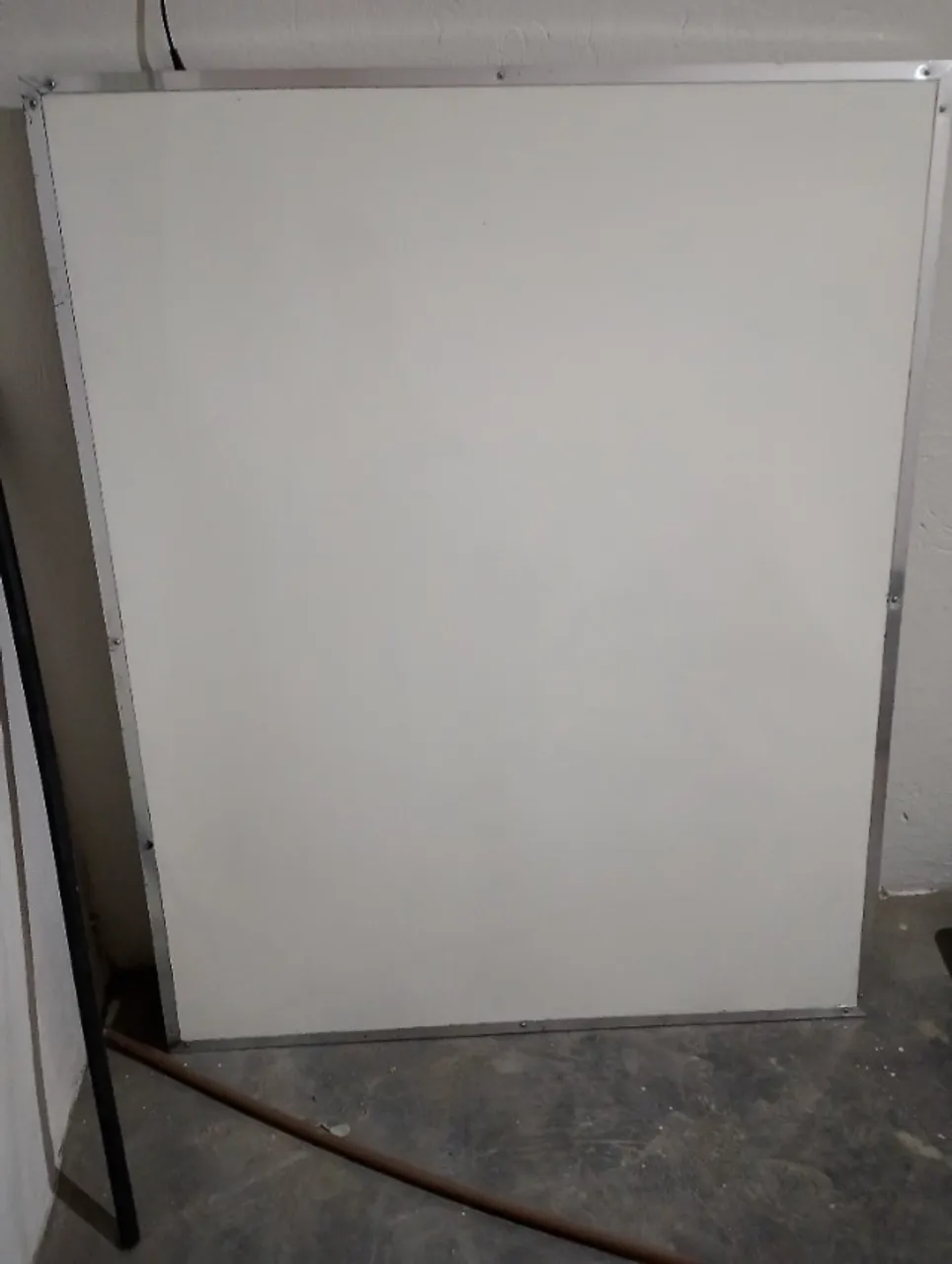 Quando para aula de reforço