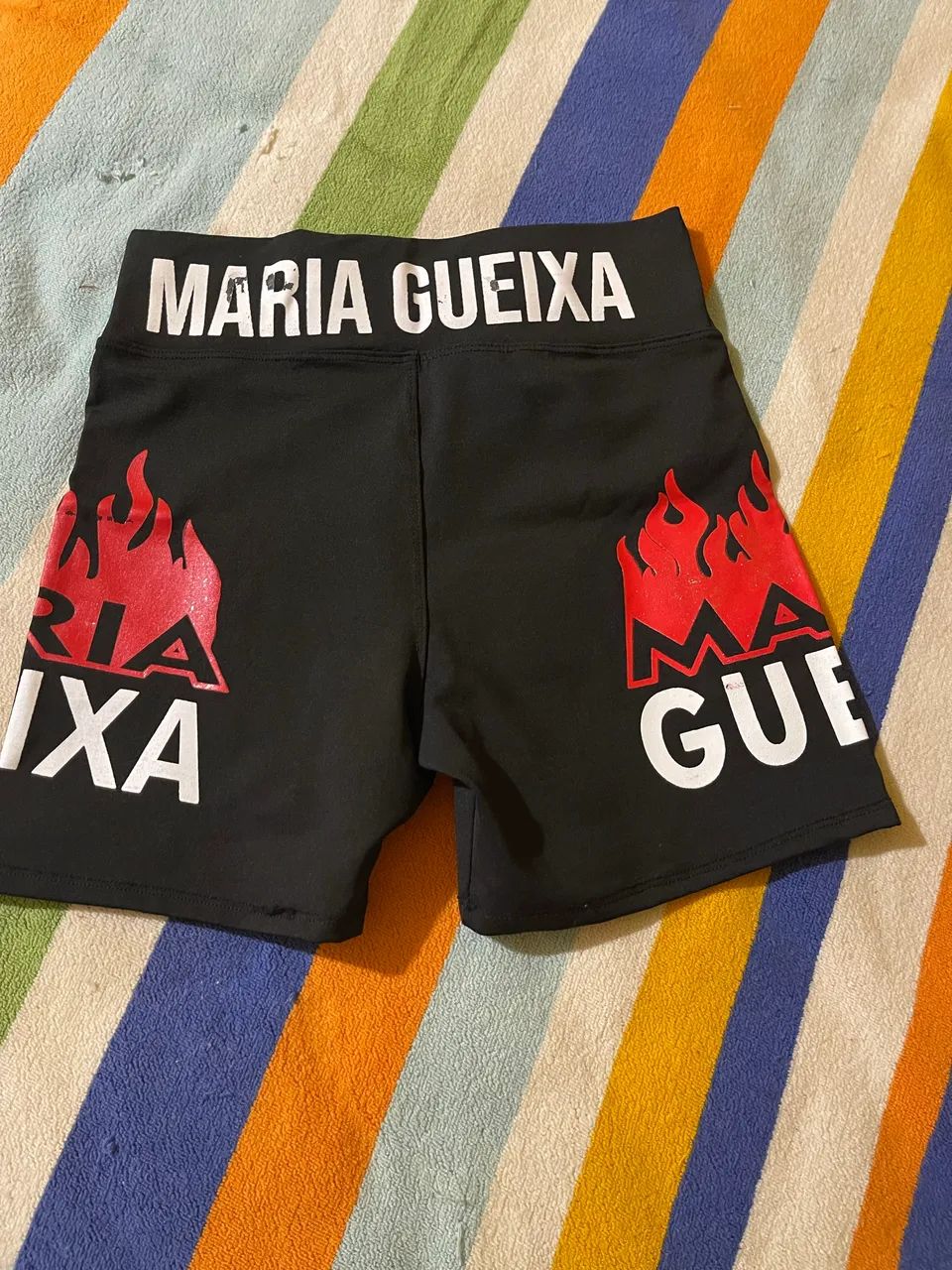 roupa de academia  - Foto 2