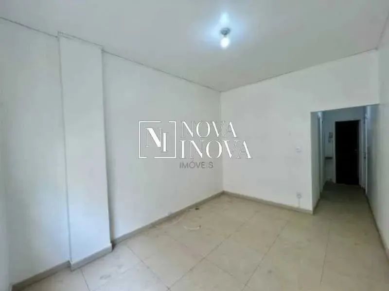 Apartamento : / Residencial / Leme - Foto 4