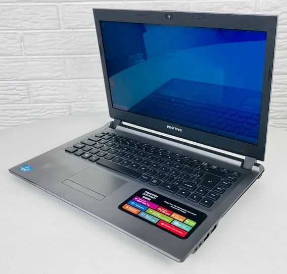 notebook core i5  zap * entregamos sem todas as cidades  - Foto 3
