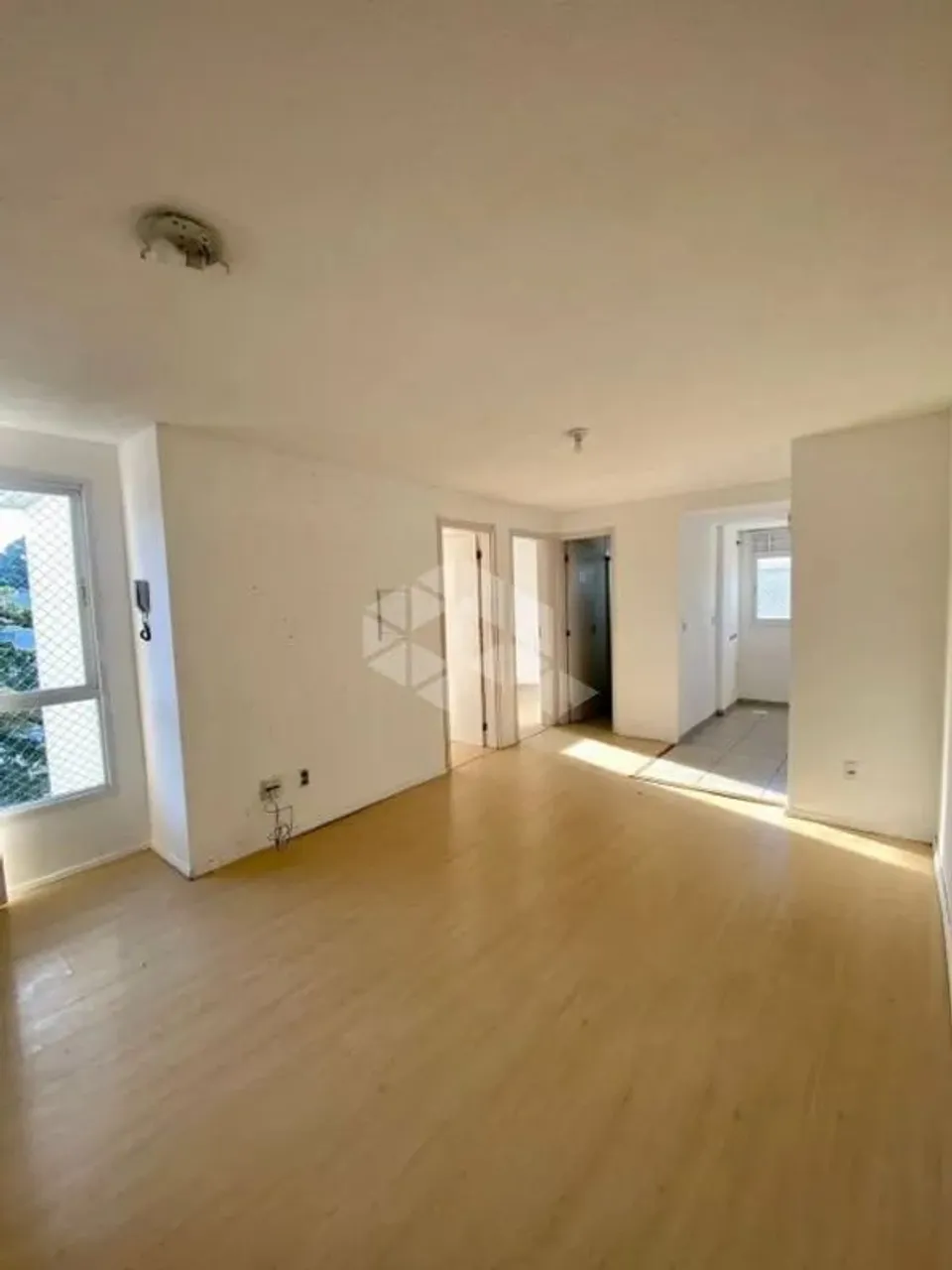 Apartamento em LOMBA DO PINHEIRO