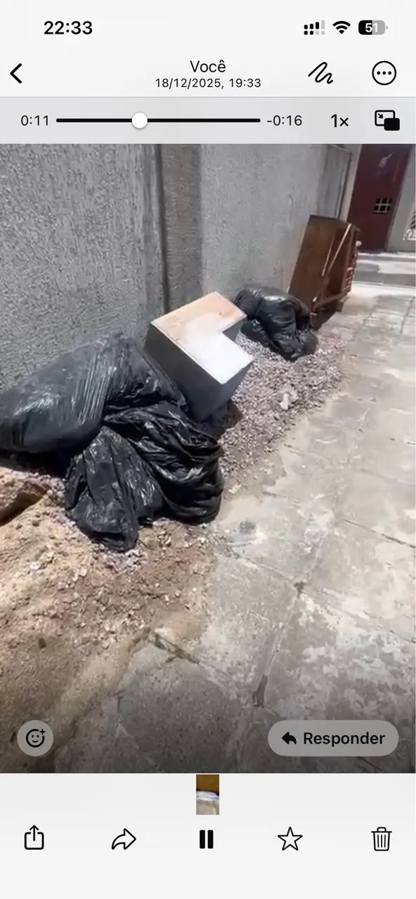 Remaining construction work64840848352515122