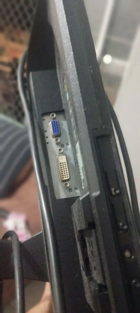 Monitor Lenovo  - Foto 5