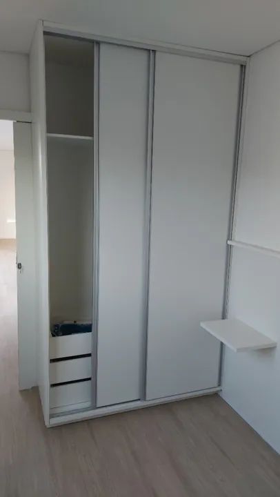 Container Residencial Casa em itajai - Foto 3