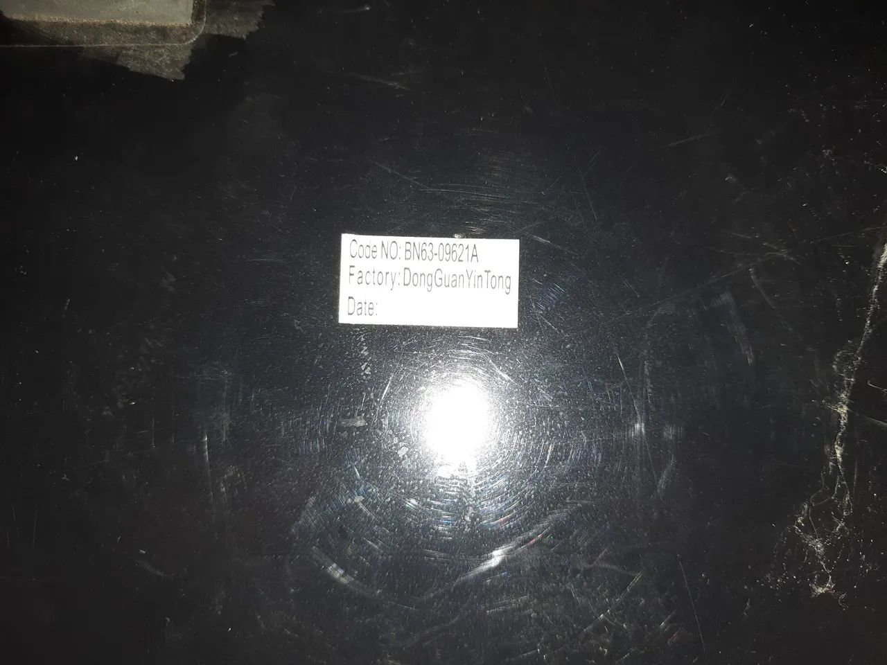 Suporte de TV de Mesa - Foto 3