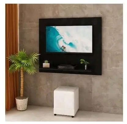 Painel TV até 32'