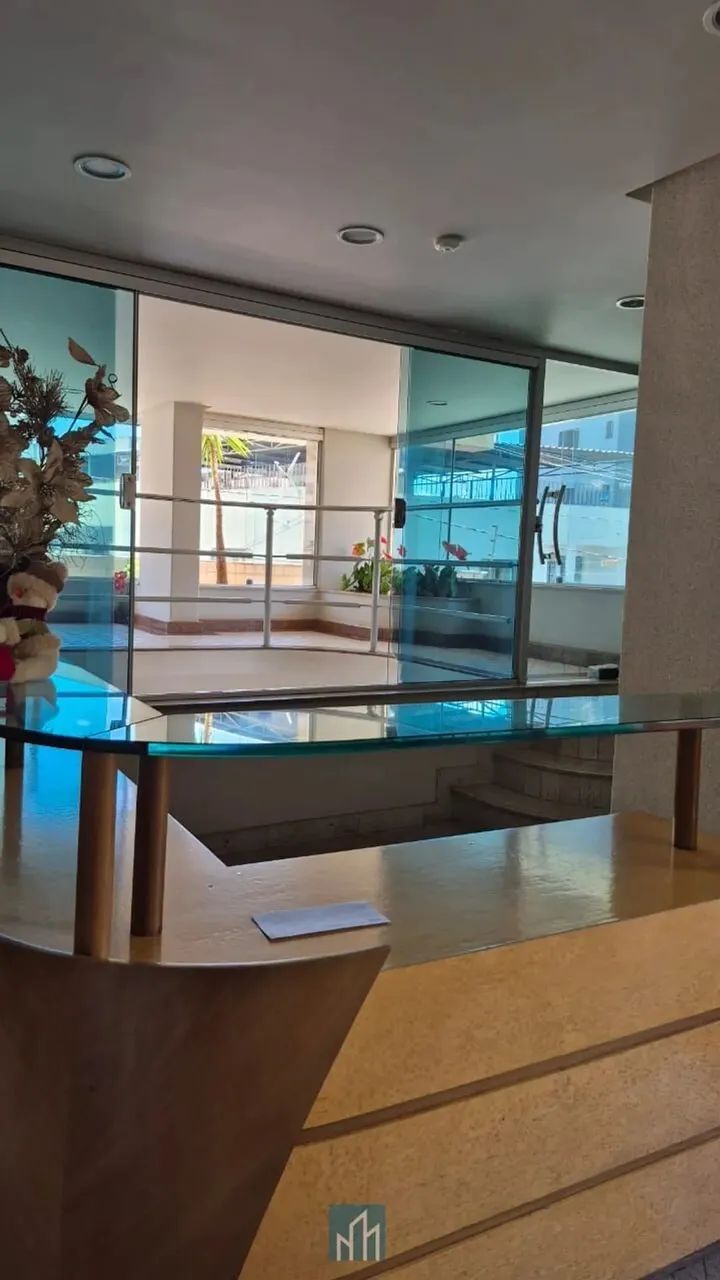 Oportunidade: Apartamento no Centro da Cidade - Foto 3