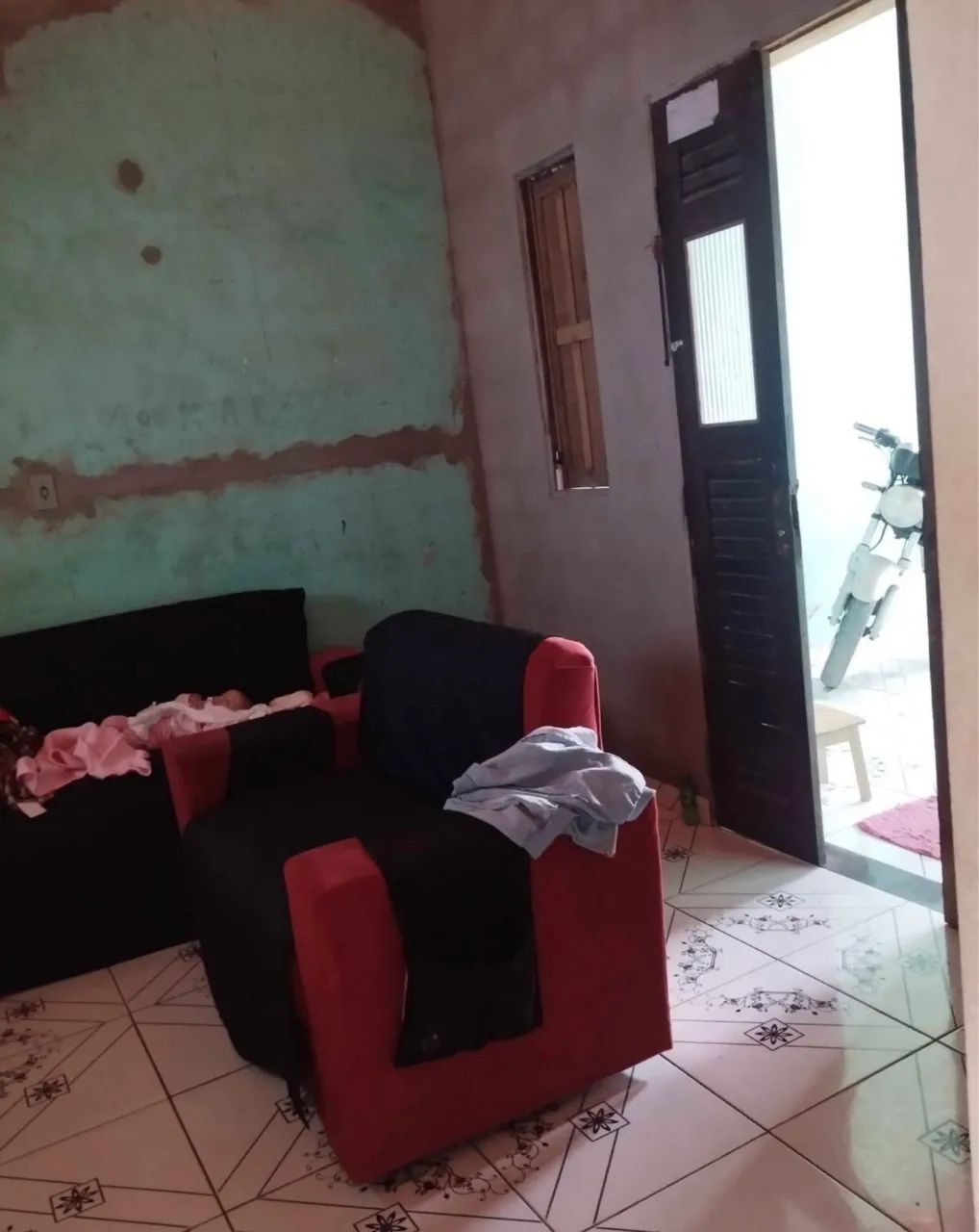 Vende-se na Águas Brancas (D) - Foto 5