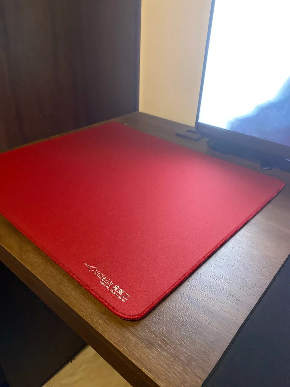 Artisan Hayate Otsu v2 XSOFT64407468531971122