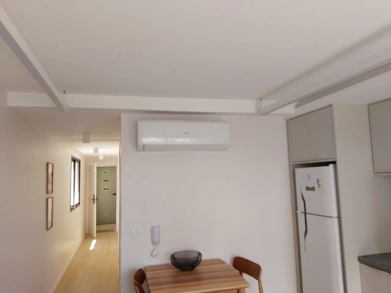 Ar condicionado  - Foto 6