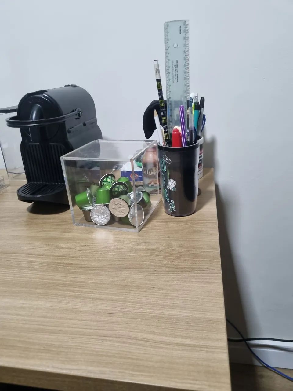 Mesa de escritório 64739362529666121