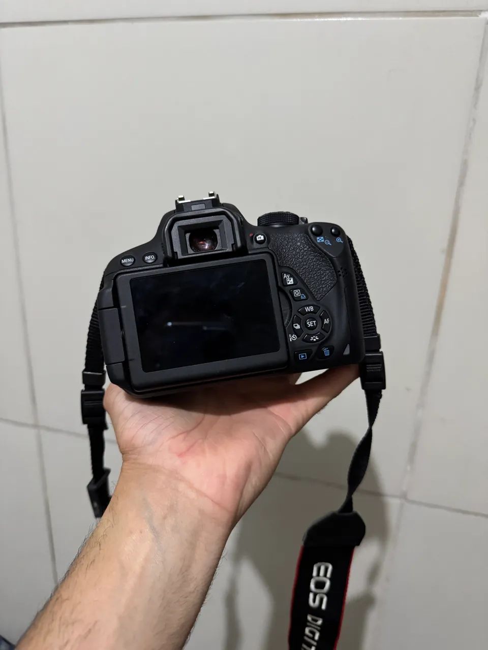 Canon t5i63824551738755121