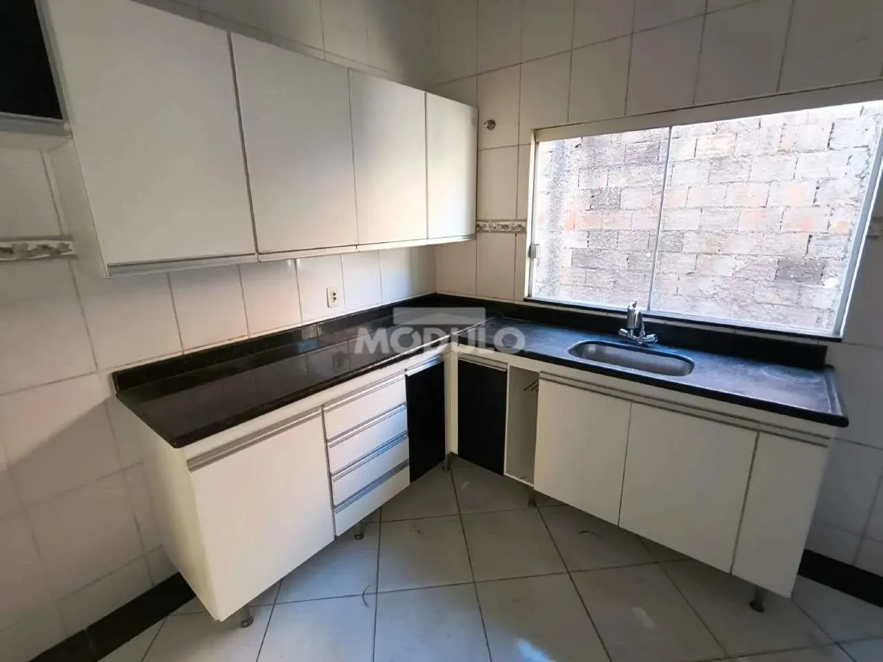 Casa Residencial para locação no bairro Jardim Europa