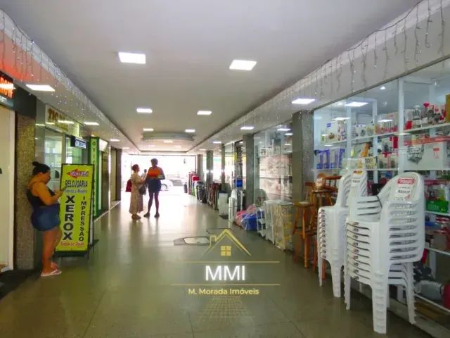 OTIMO PONTO COMERCIAL  / OTIMA OPORTUNIDADE  - Foto 3