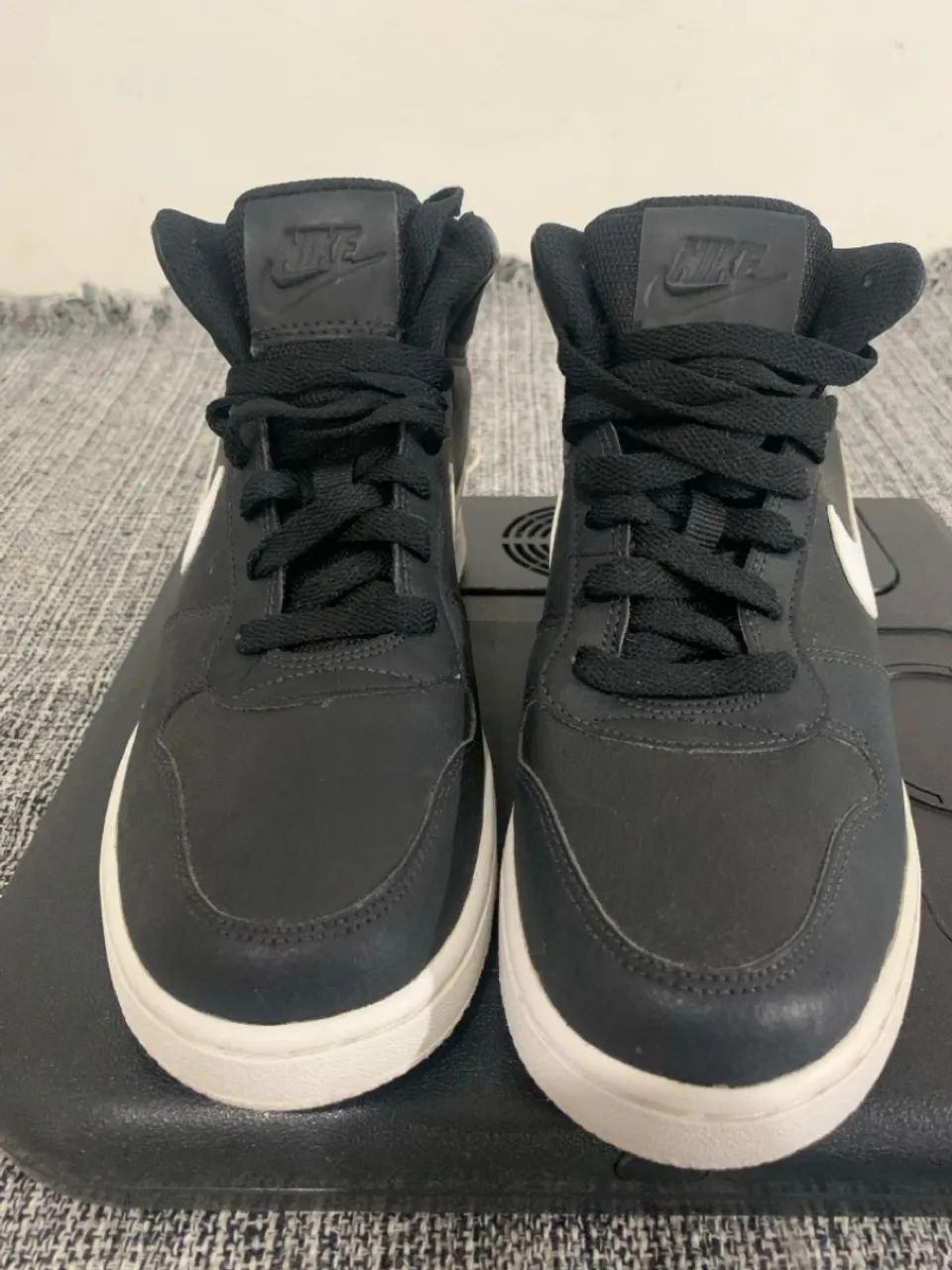 Tênis Nike Feminino  - Foto 2