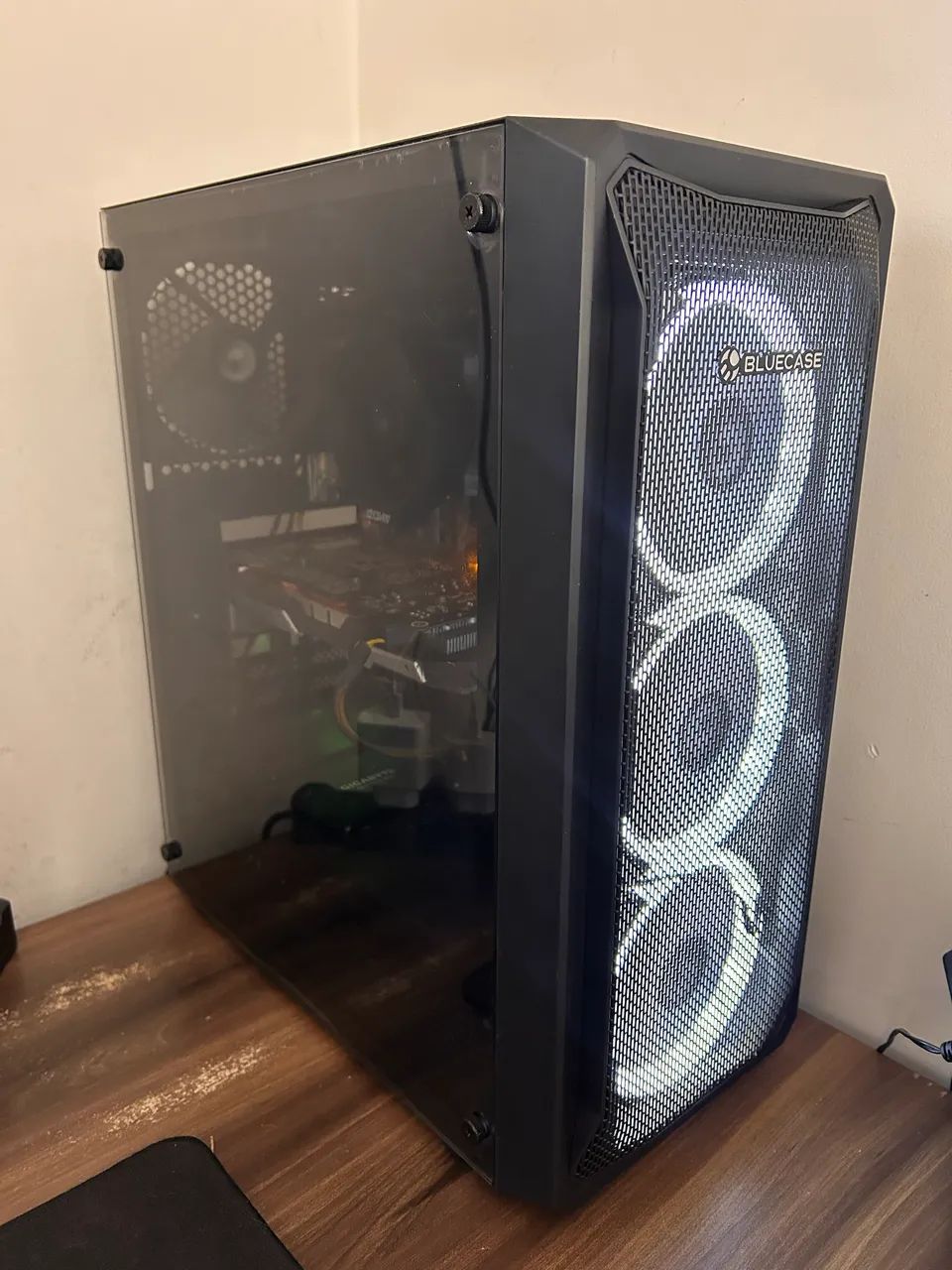 PC GAMER64168571927681120