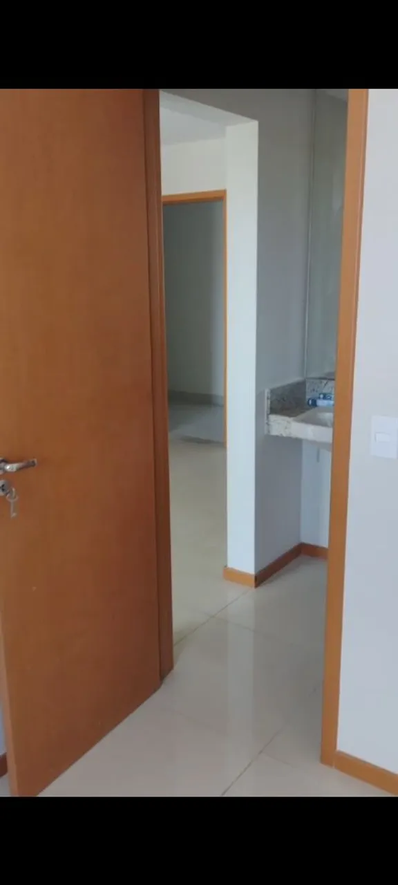 Aluguel QUARTO/SALA