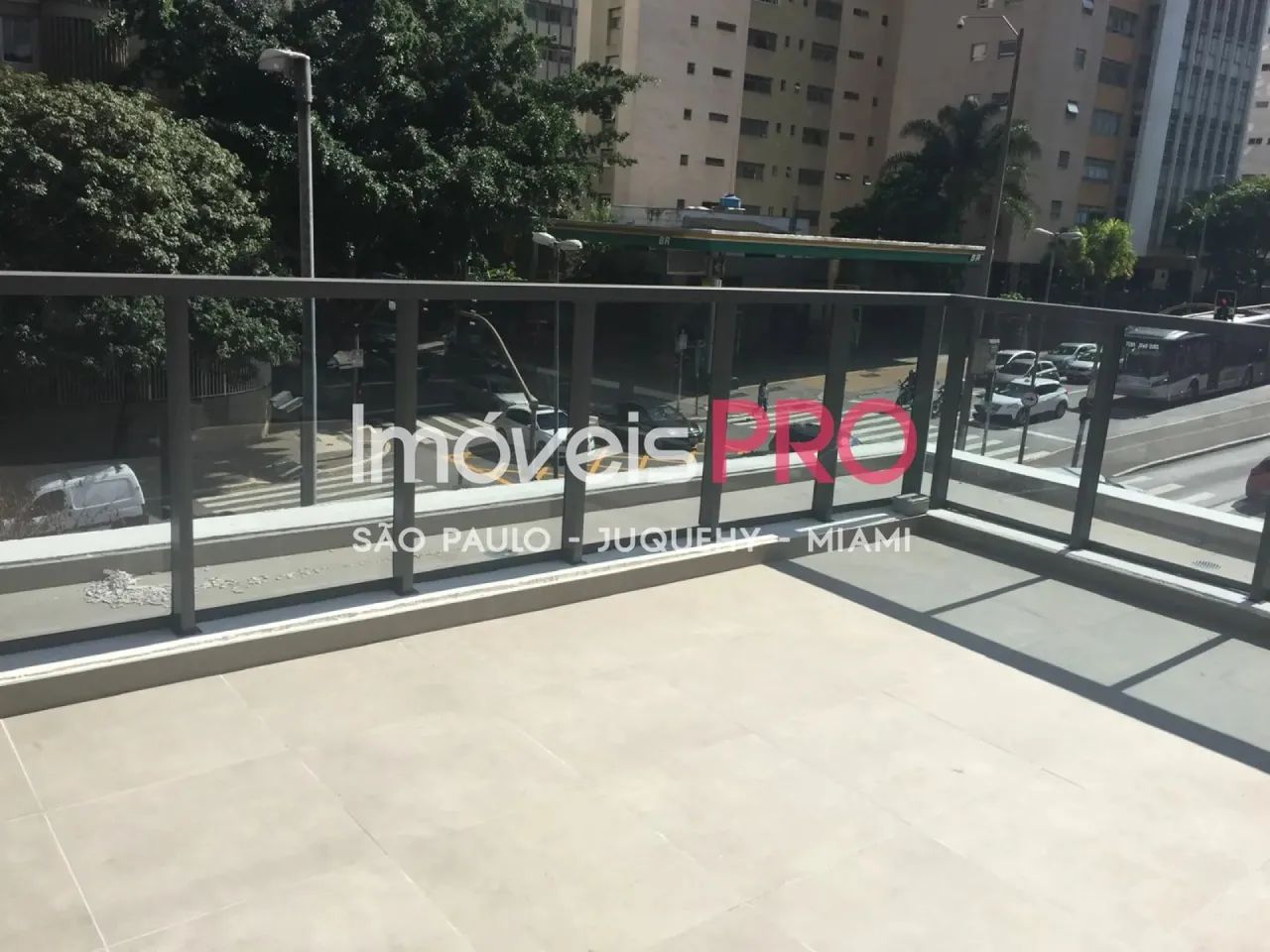 Excelente sala comercial para locação ou venda no Jardim Paulista - Foto 7