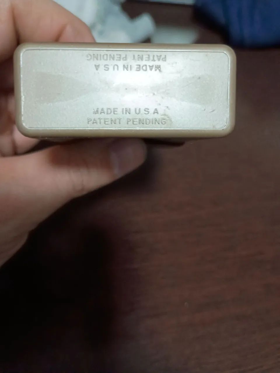 Philip Morris raríssimo !!! - Foto 4