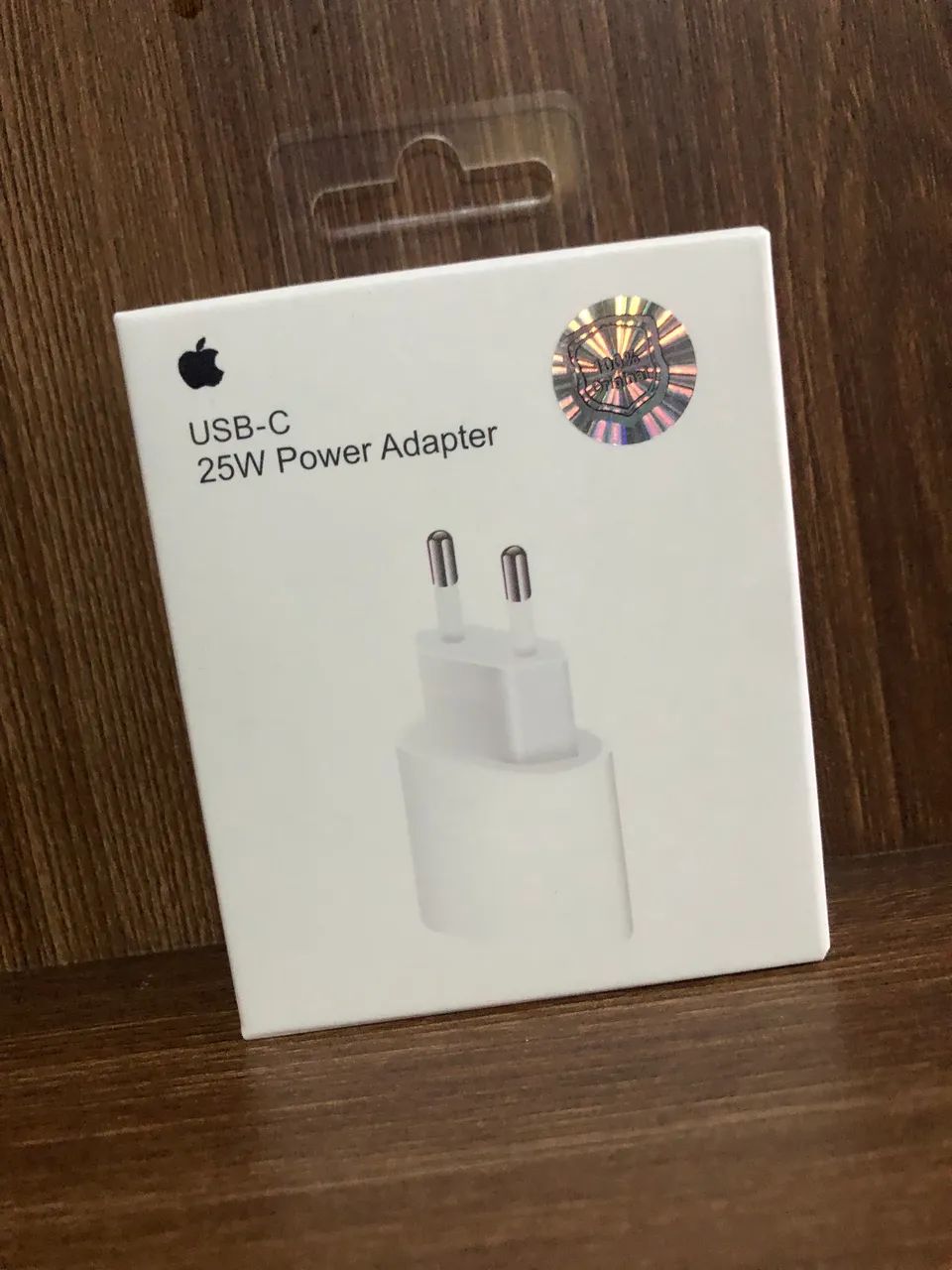 Fonte iPhone com ENTREGA GRATIS