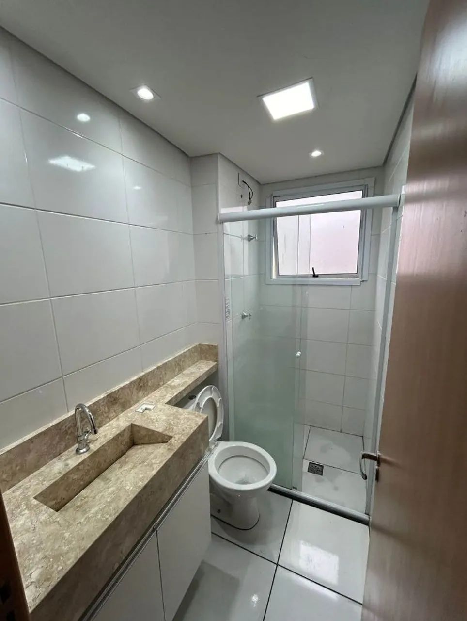 (CA) APARTAMENTO SEM ENTRADA EM COLOMBO - Foto 5