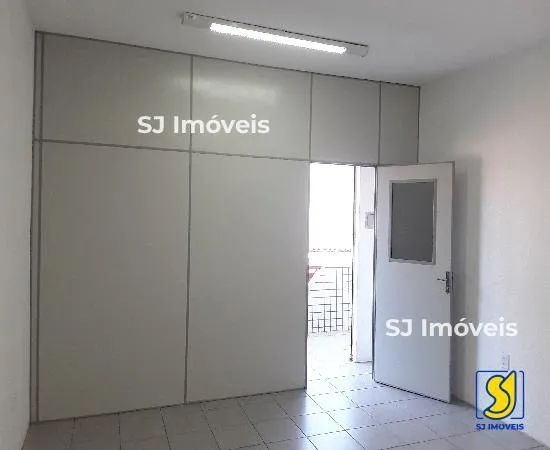 Sala comercial no Montese - Foto 4