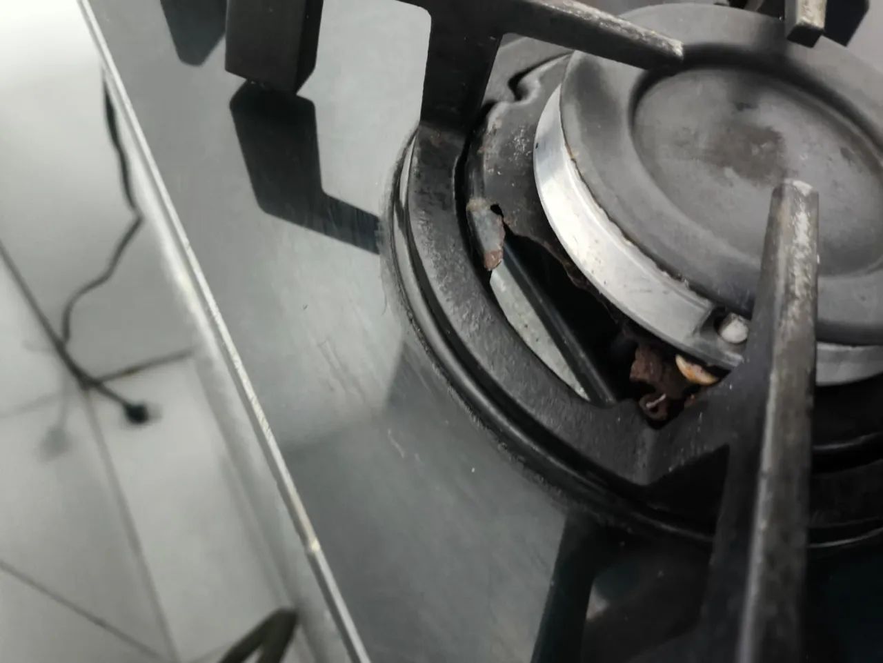 Fogão Itatiaia  - Foto 3