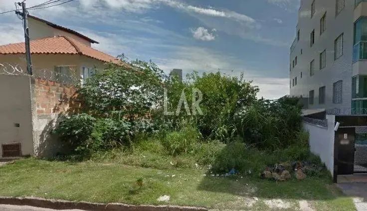 Lote - Terreno à venda, Santa Lúcia - Belo Horizonte/MG - Foto 2