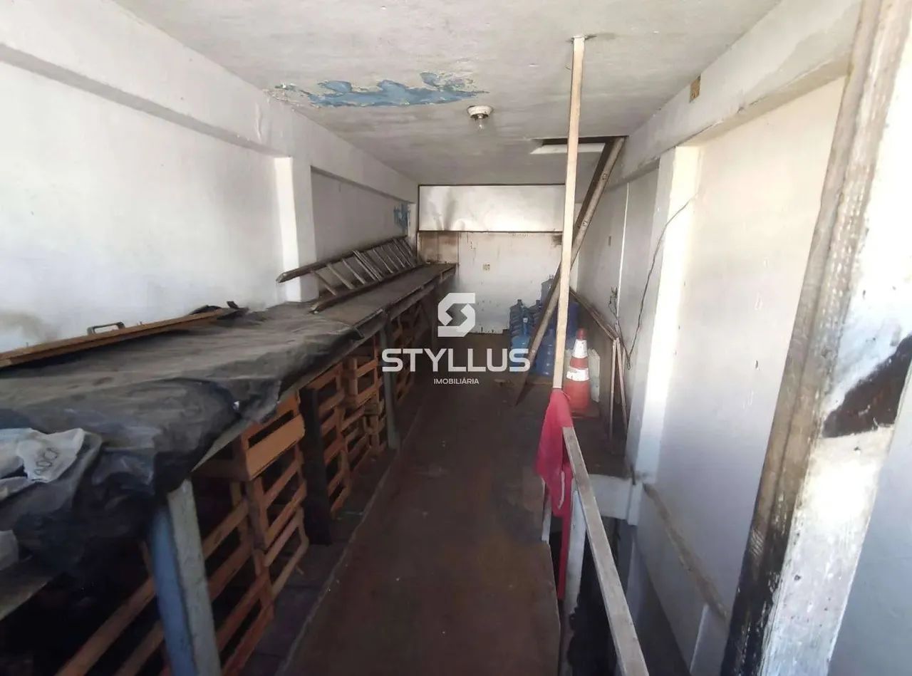 Riachuelo | Loja - Foto 14