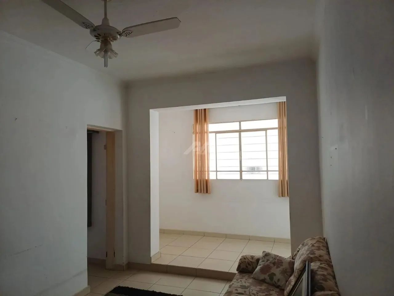 casa - Cambuí - Campinas - Foto 11