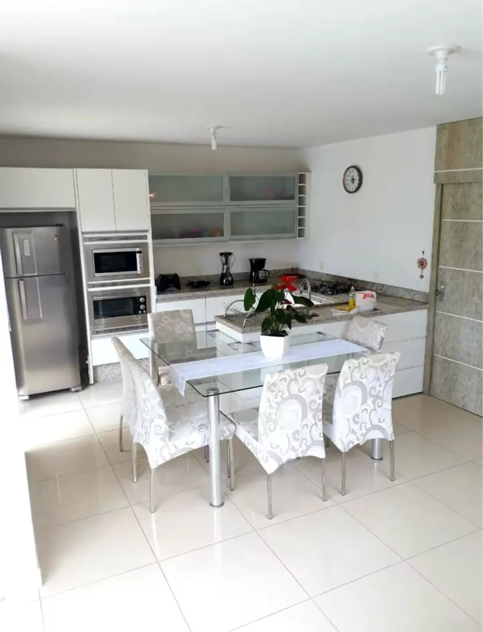 Foto - Florianópolis - Saco Grande