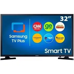 TV Samsung 32 polegadas Smart TV - NOVA NA CAIXA - PROMOÇÃO