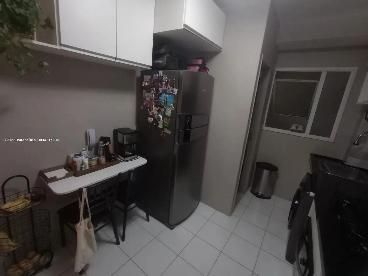 Apartamento para Venda em Salvador, Patamares, 2 dormitórios, 2 suítes, 1 banheiro, 2 vaga - Foto 5