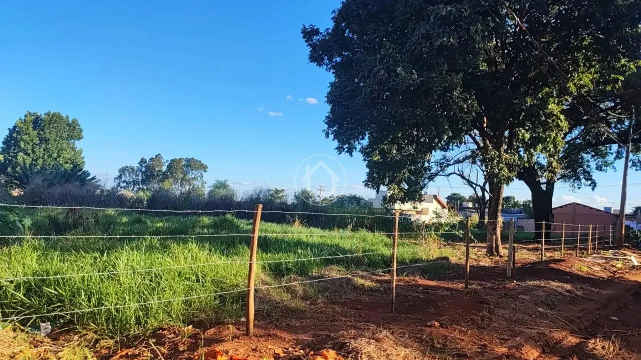 TERRENO 625 MTS