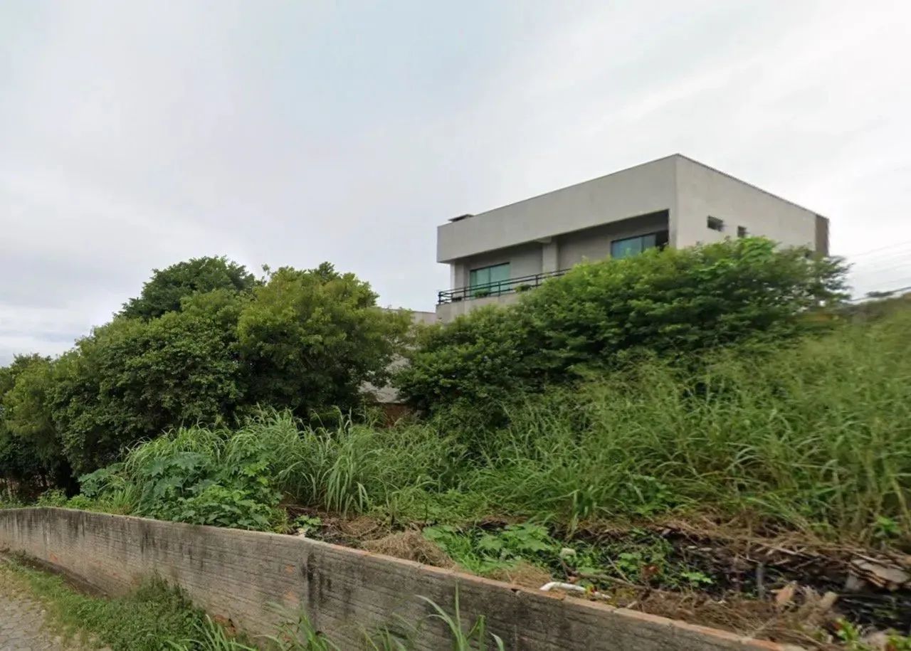 Terreno com 456m2 a venda no Santinho - Florianópolis/SC. - Foto 5