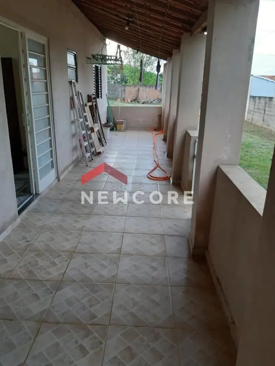 Chácara em Rua Frei Antônio de Santana Galvão - Sítio Portal Vila Rica - Caçapava/SP - Foto 5