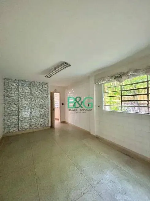 Sobrado com 3 dormitórios para alugar, 250 m² por R$ 4.448/mês - Jardim Sao Paulo(Zona Nor