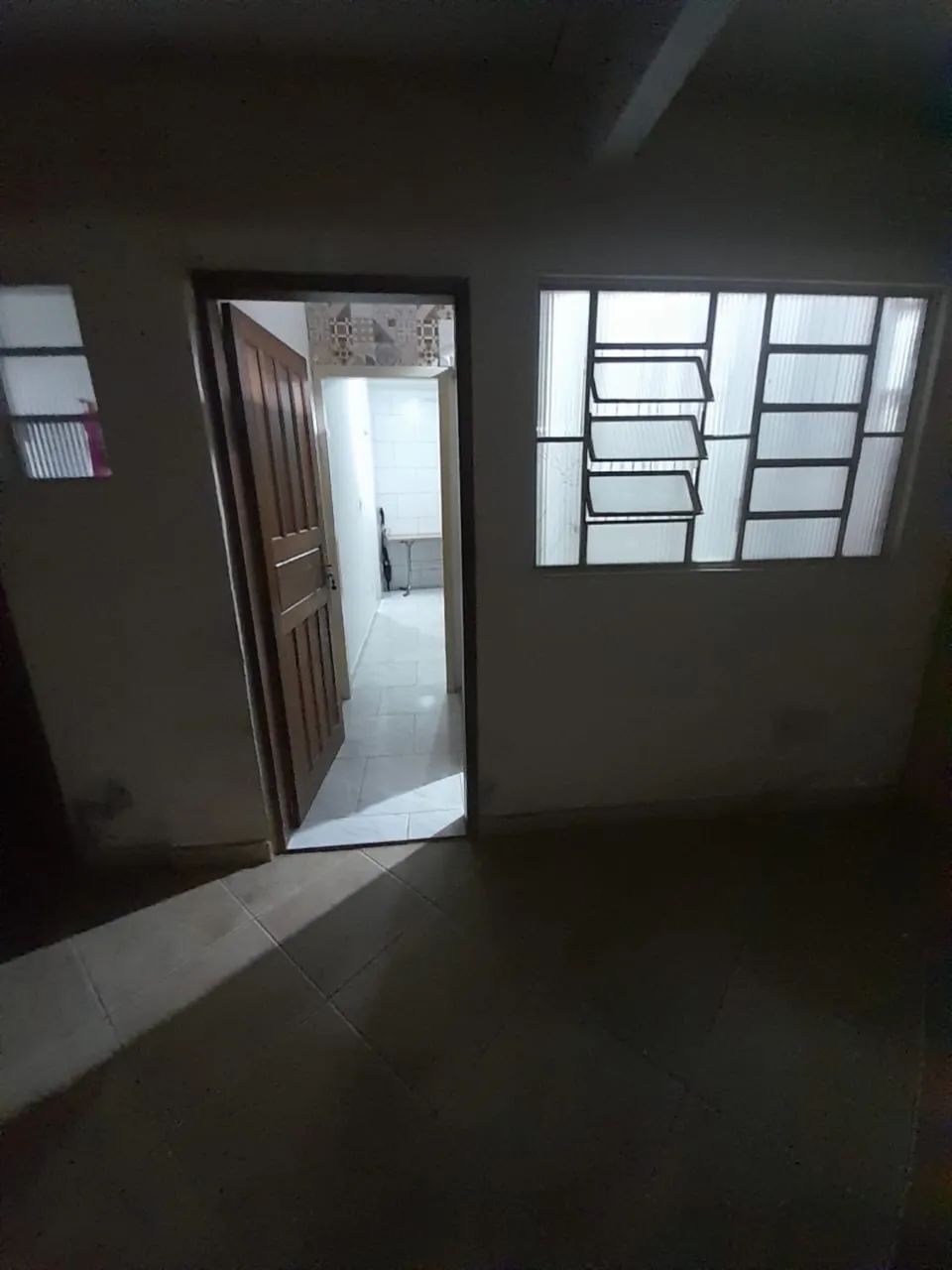 Foto - Palhoça - Passa Vinte