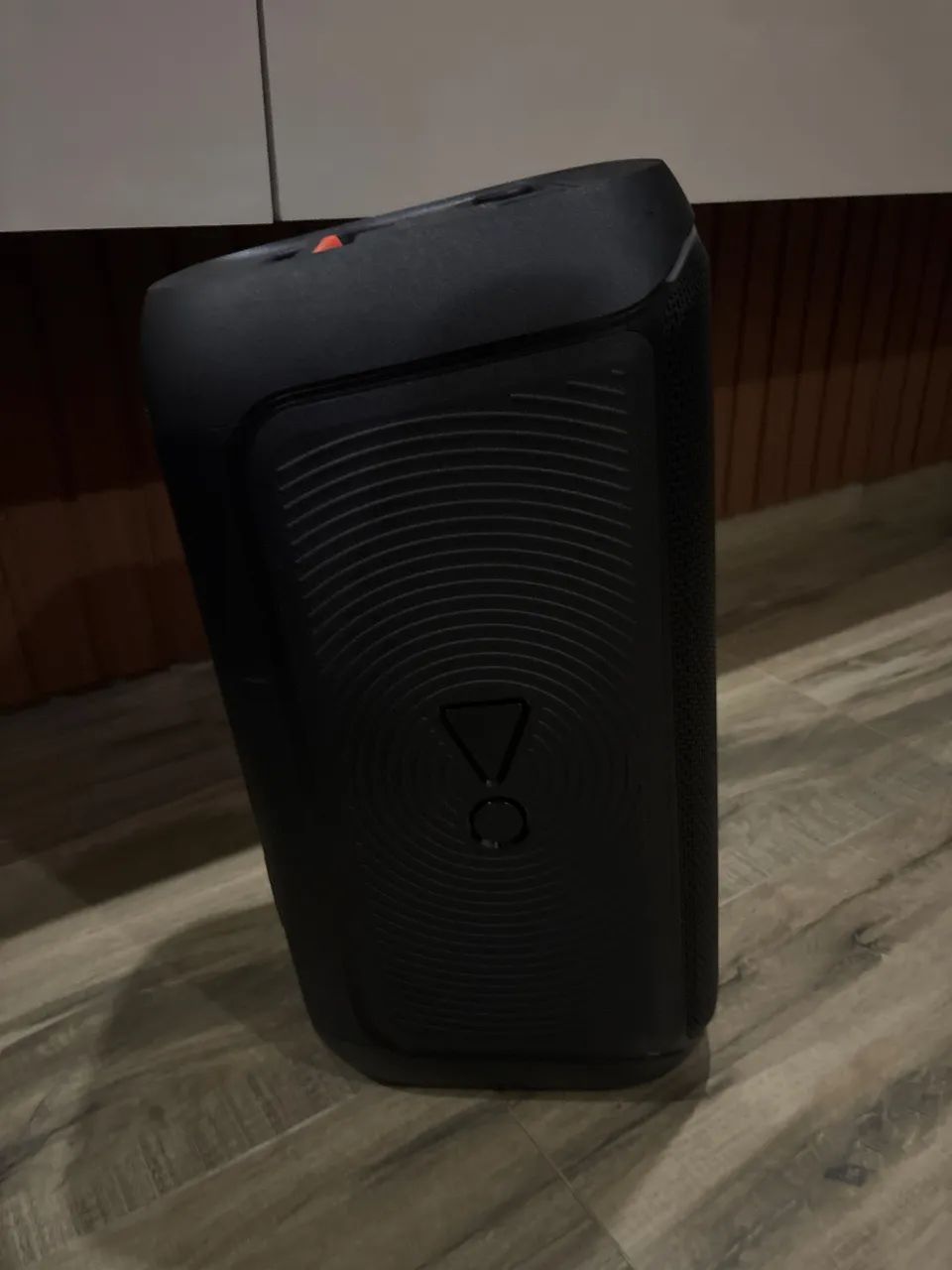 Caixa de som JBL - Foto 2