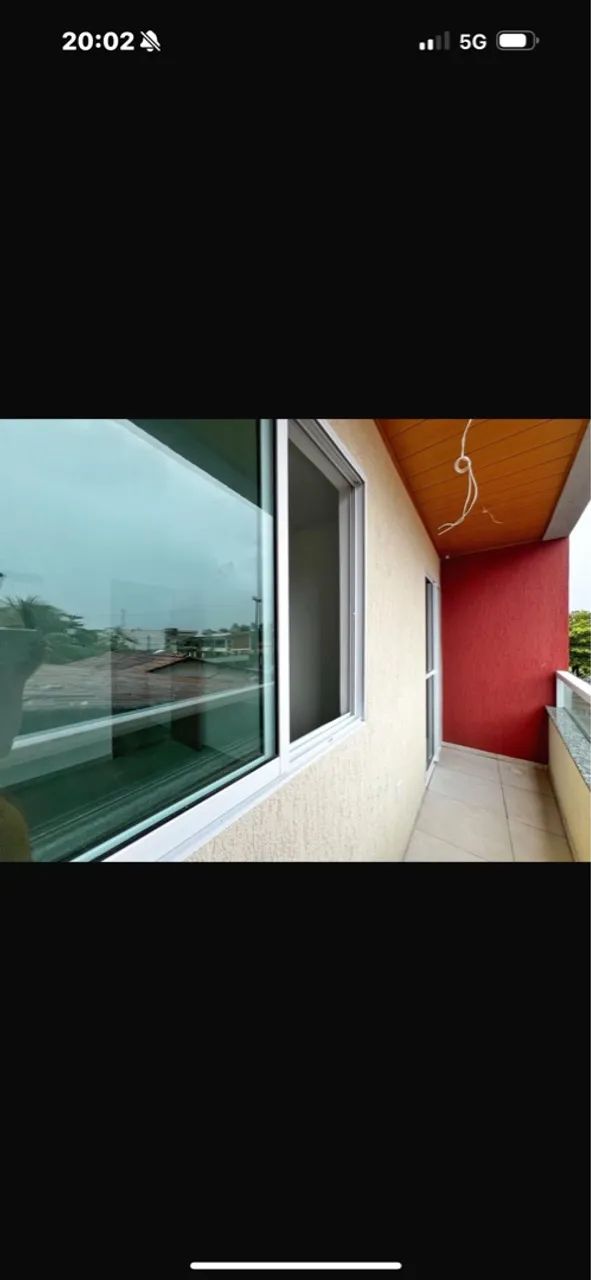 Flat em Tamandaré ( 50 metros da praia ) - Foto 4
