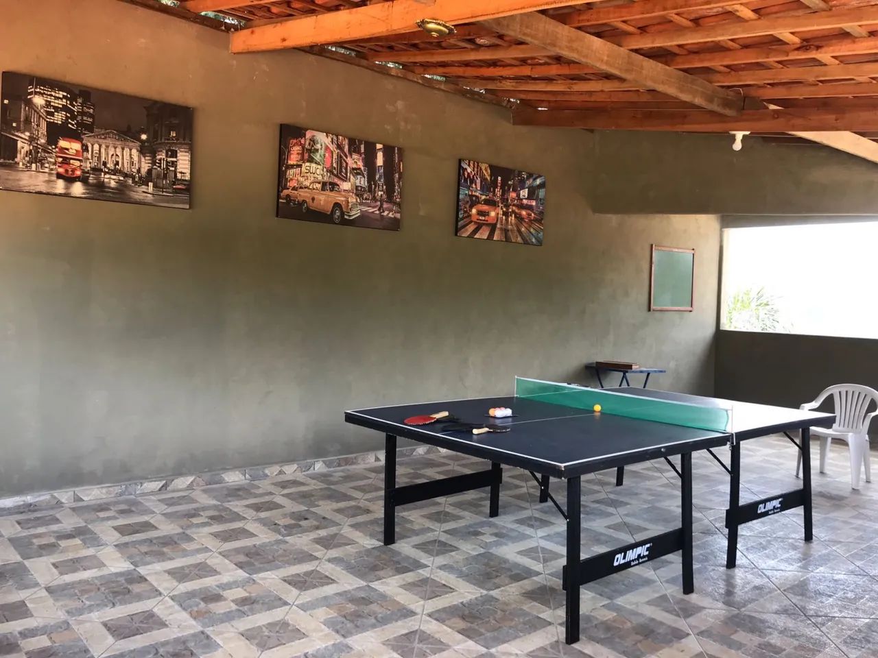 Chácara/ Sítio em Mairipora  - Foto 3