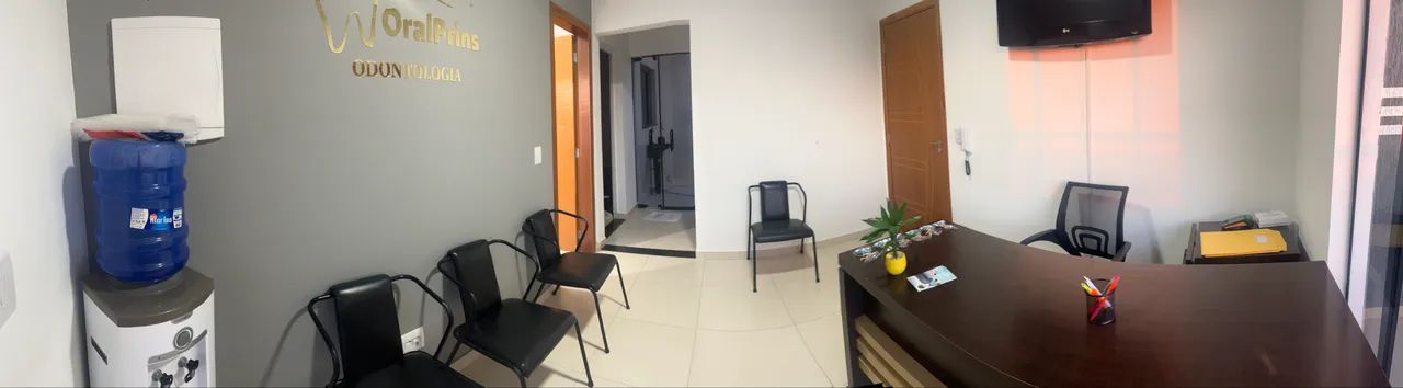 Consultório odontológico  - Foto 3