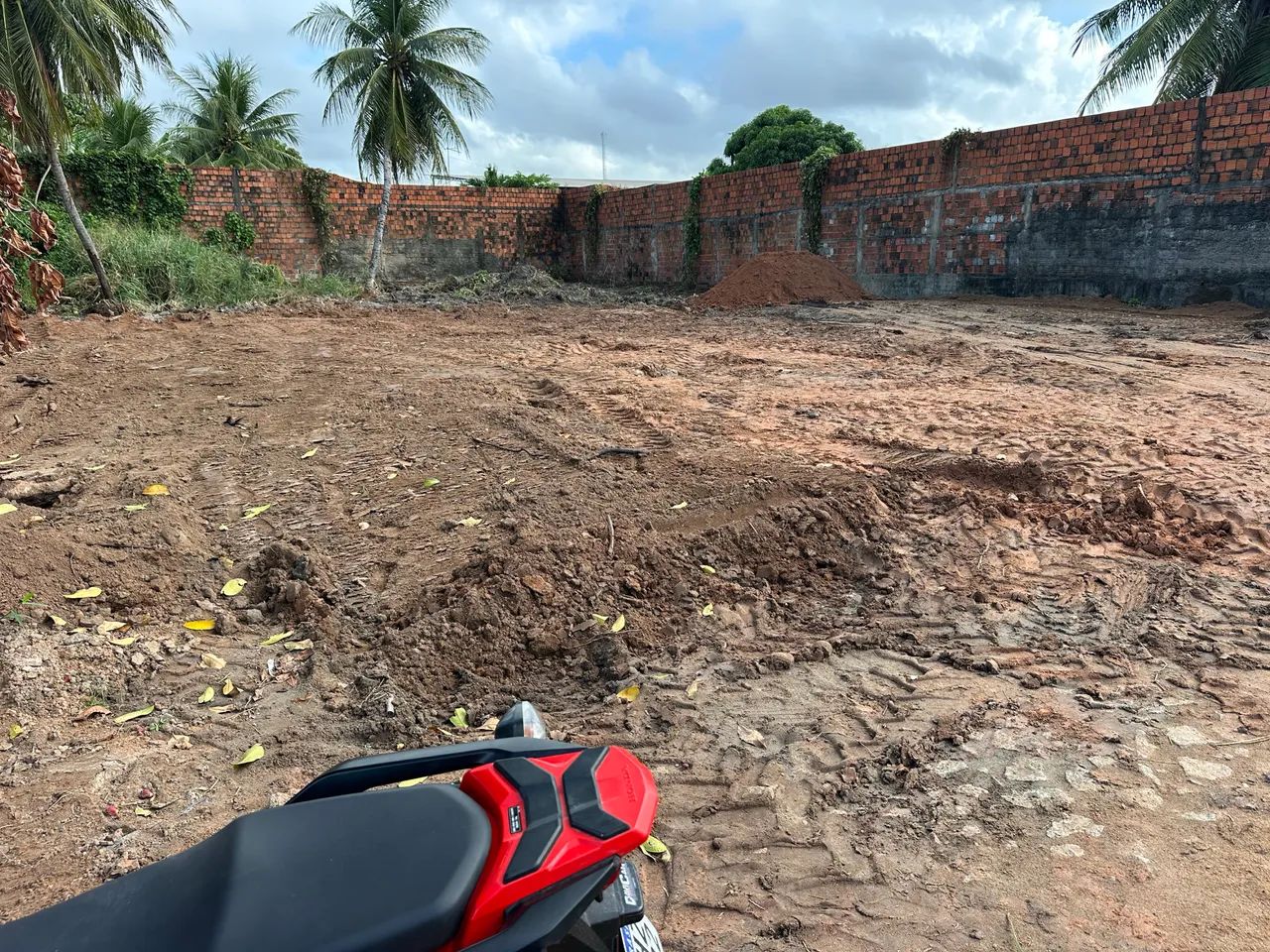 Foto - Maracanaú - Luzardo Viana