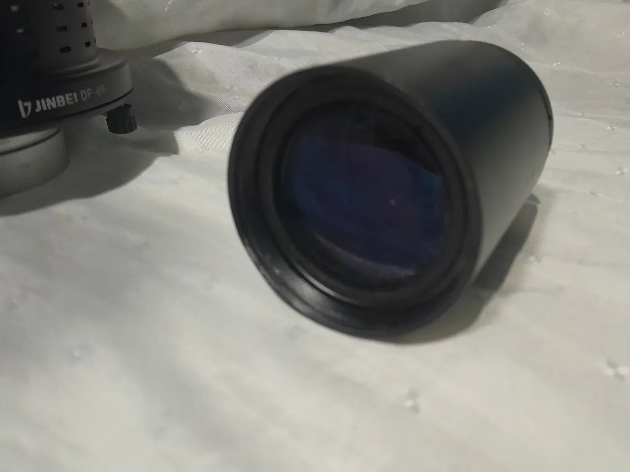 Ponto Óptico - Profoto de Westcott - Foto 4