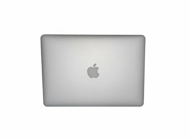 Apple MacBook Air 13'' 2017 - Notebooks - Asa Sul, Brasília