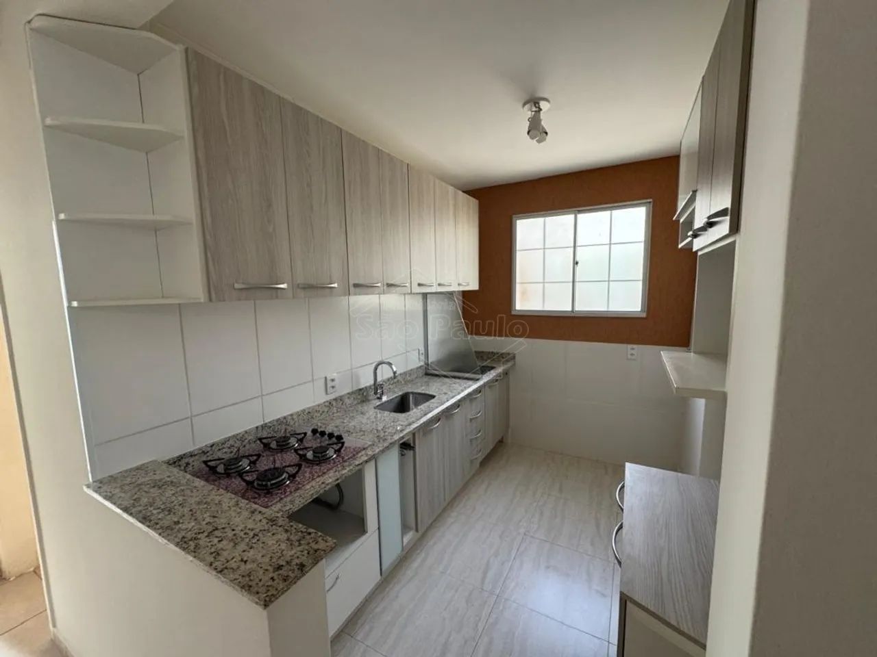 Venda de Apartamentos / Padrão na cidade de Araraquara - Foto 4