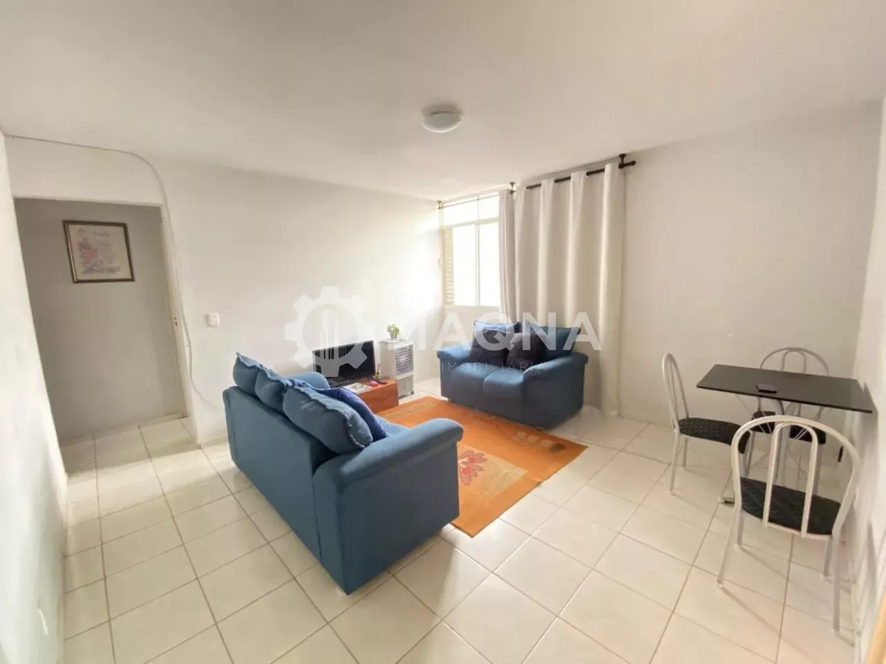 Apartamento para venda no Setor Urias Magalhães em Goiânia - AP392